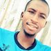 Dila Maye - Facebook