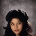 Maya Diyali - Facebook