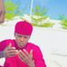 Tula Maye - Facebook