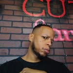 Dale L. Mayes - @dalel.mayes - Instagram
