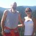 Dale Mayes - Facebook