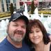 Dale Mayes - Facebook