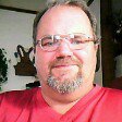 Dale Mayes - @dalemayes - Instagram