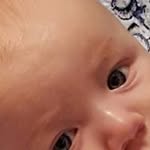 Dale Mayes - @scroter2010 - Instagram