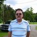 Dale Mayes - Facebook