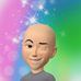Dale Mayes - Facebook