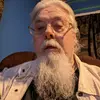 Dale A Mayhew Jr - @arf8529 - TikTok