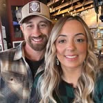 Dale Mayhew - @dale.mayhew - Instagram