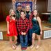 Dale Mayhew - Facebook