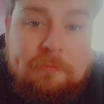 Dale Mayhew - @dale.mayhew.56 - Instagram