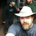 Dale Mayhew - Facebook