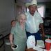 Dale Mayhew - Facebook