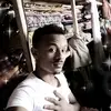 yaredo man😎😎😎 - @yaredalemayhew2 - TikTok