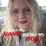 Adeana Dale Maynard - @adeanamaynard - Instagram