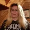 Adeana Dale Maynard - @adeanadalemaynard - TikTok