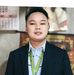 Al Dale Maynard Boday - Facebook