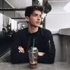 Dale Maynard256 - @dalemaynard_16 - TikTok