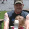 Dale Maynard517 - @dalemaynard5172 - TikTok