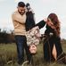 Dale Maynard - Facebook