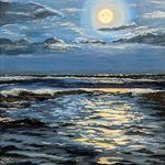 Dale Maynard - @day_may_sun - Instagram