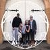 Dale Maynard - Facebook