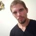 Dale Maynard - Facebook