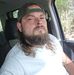 Dale Maynard - Facebook