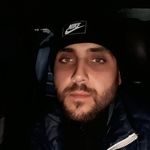 Dale Maynard - @dalemaynard27378 - Instagram