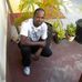 Dale Maynard - Facebook