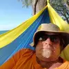 Dale Maynard - @user788249478 - TikTok