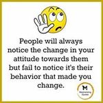 Dale Maynard - @dalemaynard7212 - Instagram