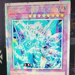 Dale Maynard - @originsingames - Instagram