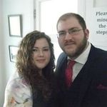 Dale Maynard - @dale.maynard.3 - Instagram