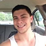 Dale Maynard - @delicious_double.d - Instagram