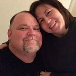 Dale Maynard - @demaynard68 - Instagram