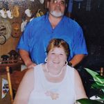 Dale Maynard Sr. - @maynardsr.d - Instagram