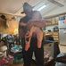 Dale Maynard Sr. - Facebook