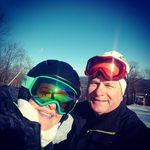DAle-Susan Maynard - @maynarddale - Instagram