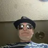 dalemaynard3 - @dalemaynard3 - TikTok