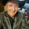 dalemaynard75 - @dalemaynard75 - TikTok