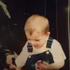 dalemaynardsr178 - @dalemaynardsr178 - TikTok