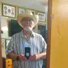 dalemaynardsr - @dalemaynardsr - TikTok