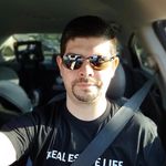 Dewey Dale Maynard - @deweydalemaynard - Instagram