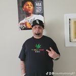 Jeremiah Dale Maynard - @jeremymaynard66 - Instagram