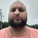 Jeremiah Dale Maynard Collins - @jeremiahmaynardcollins - Instagram