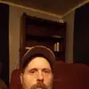 lonniedalemaynard - @lonniedalemaynard - TikTok