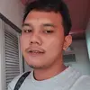 mad - @maynarddalecubio - TikTok