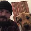 Dale - @dalemayo8 - TikTok