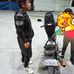 Dale Mayo - Facebook