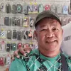 Dale Mayo - @dale.mayo - TikTok